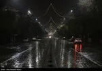قتل‌عام یک خانواده به‌خاطر مواد مخدر