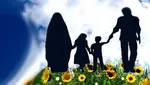 عشق پیری سهم ۸ درصد از ازدواج‌های سال ۱۳۹۸