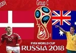 بازتاب گل آزمون به کره در سایت‌های روسی+تصاویر