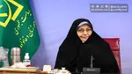 ۱۶ طرح عفاف و حجاب در مدارس در حال اجرا ست