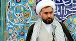 تصادف مرگبار تریلر و پژو در محور اهواز- ماهشهر