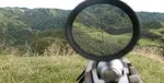 قتل‌عام یک خانواده به‌خاطر مواد مخدر