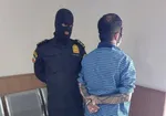 هلاکت چهار شرور مسلح در جریان رزمایش پاک‌سازی کویر بردسکن