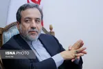تکذیب شکنجه اتباع افغان توسط مرزبانان