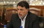 موج توئیتری ایرانیان علیه سیاست‌های مداخله‌جویانه ترامپ