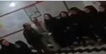 واکنش پلیس فتا به درخواست بطحایی درباره کلیپ‌ها