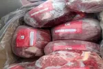 شیائومی هشدار داد: این پاوربانک را برگردانید