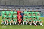 فصل مصیبت‌بار ستاره آلمانی در آرسنال