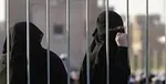 تازه‌ترین شواهد از نقش بن سلمان در ترور «خاشقجی»