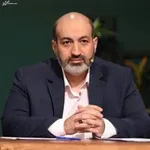 ارائه گزارش بانک مرکزی از کاهش نرخ دلار و تأکید بر جلوگیری از نوسان قیمت‌ها