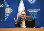 پروژه محرم هراسی بازی جدید رسانه‌ای شبکه ملکه