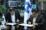 امضای تفاهم امنیتی مشترک ایران و عراق