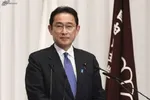 تا زمان تامین مطالبات خود و دستیابی به «توافق قوی» در مذاکرات وین باقی می‌مانیم
