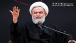 ۱۶ طرح عفاف و حجاب در مدارس در حال اجرا ست
