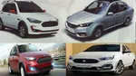 شورای رقابت مخالفت با واردات خودروهای دست‌دوم را تکذیب کرد