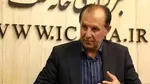 یارانه این دهک‌ها امشب واریز می‌شود