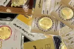 قیمت سکه پارسیان امروز چهارشنبه ۲۶ فروردین ۱۴۰۵