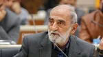این گره با بستن باز می‌شود!
