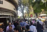 جریمه ۵۷۵ میلیاردی شرکت آلومینیوم المهدی