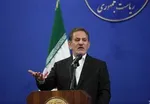 محموله‌های توقیفی از سوی آمریکا متعلق به ایران نیست