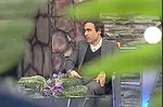 شناسایی اولین کرونایی در اورست