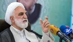 محسنی اژه‌ای: وظیفه کنترل بازار به عهده دولت است