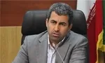 شاخص بورس در یک قدمی ۱۲۴ هزار واحد