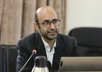 کدام قاچاقچیان موادمخدر اعدام نمی‌شوند؟