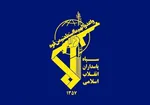 عکس| واکنش مدیرمسئول صراط پیرامون مذاکره جدید با آمریکا