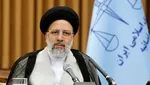خاموشی برخی از نقاط پایتخت پاتوق اوباش و خفتگیر‌ها