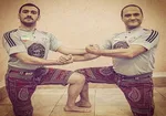 گلایه شیرازی‌ها از برنامه توهین‌آمیز خندوانه