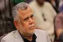 رسانه‌های صهیونیست: ما همان شب اول جنگ را باختیم