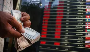 تشریح جزئیات مراسم تشییع پیکر مطهر رهبر شهید انقلاب / برگزاری مراسم تاریخی در ۳ استان و کشور عراق