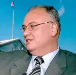 آمریکا به حمایت از اسرائیل ادامه می‌دهد