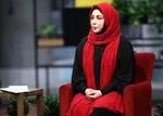«روباهِ» افخمی و «آینه بغل» در آخر هفته تلویزیون