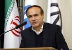 ریزش ۶۵۲۶۱ واحدی شاخص بورس تهران