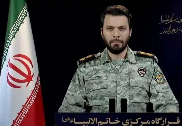 شرارت‌های آمریکا با پاسخ‌های سنگین‌تری مواجه می‌شود
