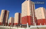 اتمام حجت جدی با پیمانکاران بد عهد شهر جدید پردیس