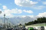 گزینه‌های احتمالی شهرداری تهران اعلام شدند +عکس