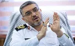 موتورسواری بانوان خلاف مقررات است