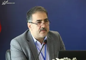 تصاویر / مراسم بزرگداشت مقام پرستار