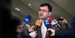 لاریجانی: مسئولان آمریکایی به جای سیاست‌ورزی به عملیات روانی اشتغال دارند