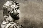 آیا مولانا دشمن شریعت بود؟ +تصاویر