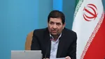 افشاگری فرزند رئیس‌جمهور از پشت‌پرده پاستور | آیا پزشکیان آماده خانه‌تکانی است؟