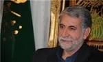 انتقاد به واردات ۱۰۰خودرو نعش‌کش