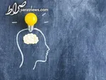 ۹ راهکار اصلی برای افرادی که خیلی لاغر هستند