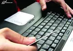 خرید «مانتوی تابستانه» ۵۰ میلیون تومان آب خورد!