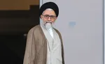 وزیر اطلاعات: پاسخ آدم یاوه‌گو، یاوه است
