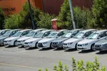 قیمت روز خودرو ۲۲ دی ۱۴۰۳