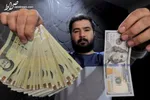 صادرات غیر نفتی کشور به بیش از ۵۰ میلیارد دلار رسید